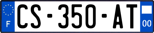 CS-350-AT