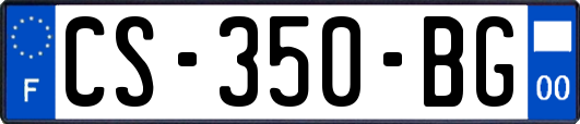 CS-350-BG