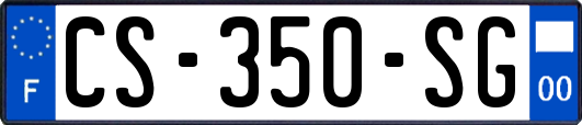 CS-350-SG