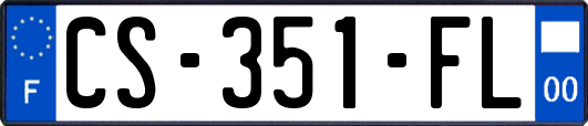 CS-351-FL