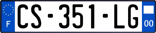 CS-351-LG