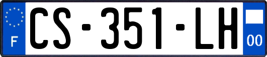 CS-351-LH