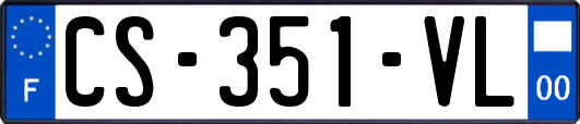 CS-351-VL