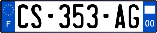 CS-353-AG