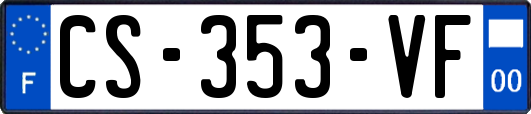 CS-353-VF