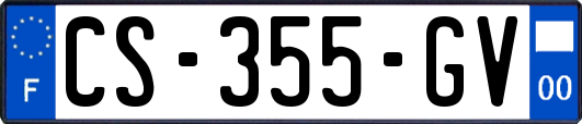 CS-355-GV