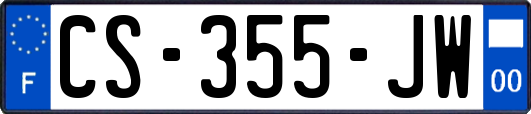 CS-355-JW