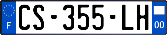 CS-355-LH