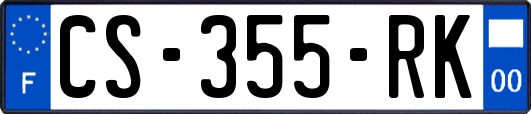 CS-355-RK