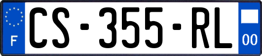 CS-355-RL