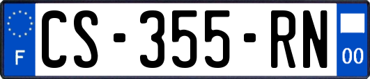 CS-355-RN