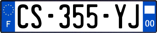 CS-355-YJ