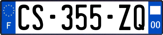 CS-355-ZQ