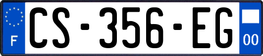 CS-356-EG