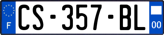 CS-357-BL