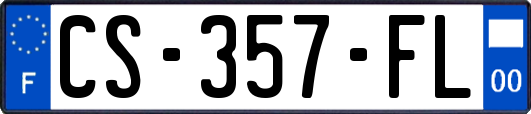 CS-357-FL