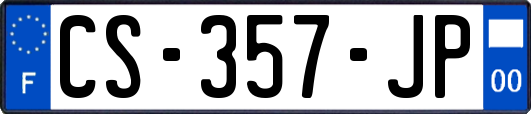 CS-357-JP