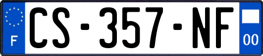 CS-357-NF
