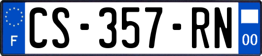 CS-357-RN
