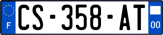 CS-358-AT