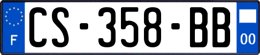 CS-358-BB