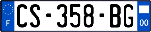 CS-358-BG