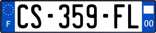 CS-359-FL