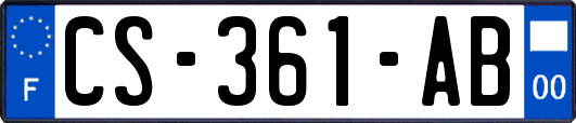 CS-361-AB