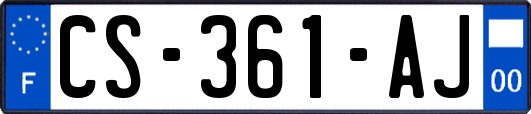 CS-361-AJ
