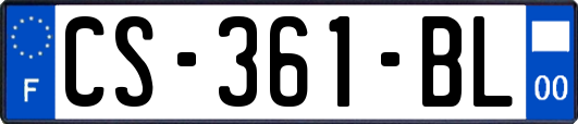 CS-361-BL