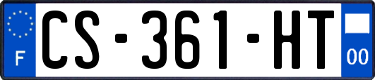 CS-361-HT