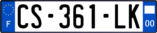 CS-361-LK