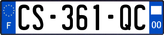 CS-361-QC