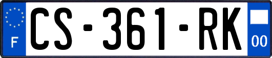 CS-361-RK