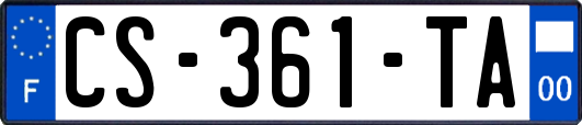 CS-361-TA