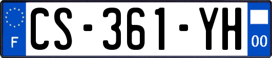 CS-361-YH