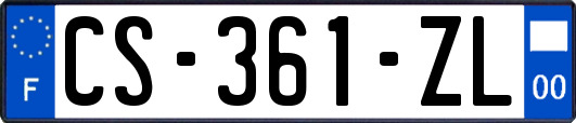 CS-361-ZL