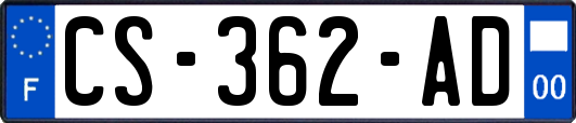 CS-362-AD