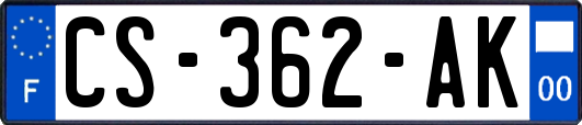 CS-362-AK