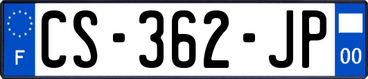 CS-362-JP