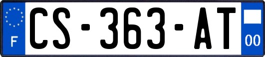 CS-363-AT