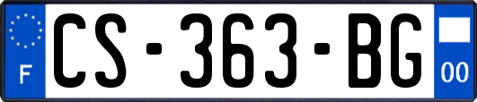 CS-363-BG