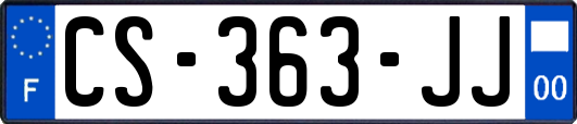 CS-363-JJ