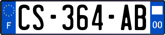 CS-364-AB