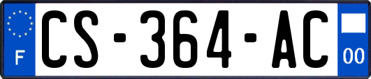 CS-364-AC