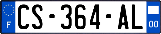 CS-364-AL