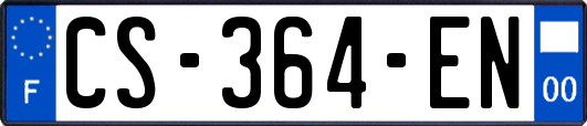 CS-364-EN