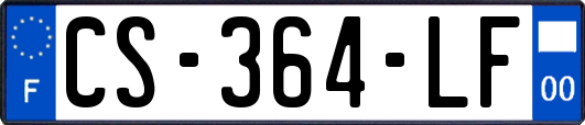 CS-364-LF