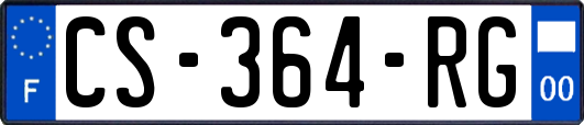 CS-364-RG