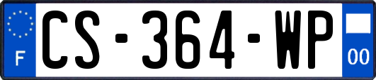 CS-364-WP